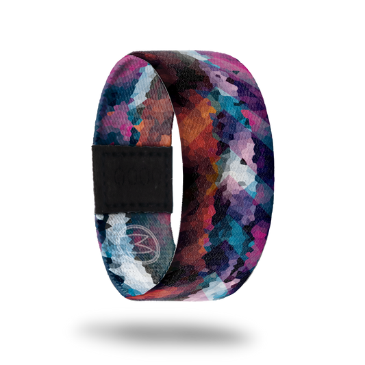 Onward-Sold Out-ZOX - This item is sold out and will not be restocked.