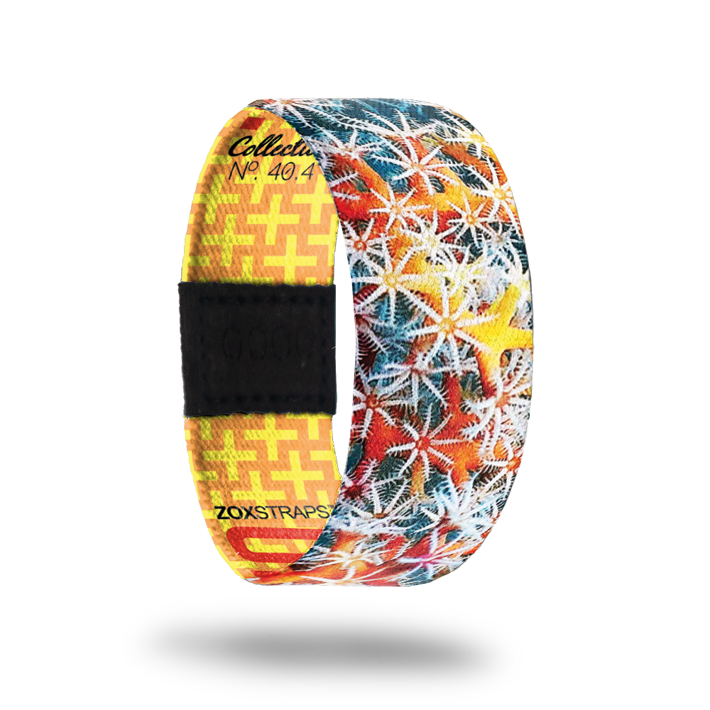 Orange Tree-Sold Out-ZOX - This item is sold out and will not be restocked.