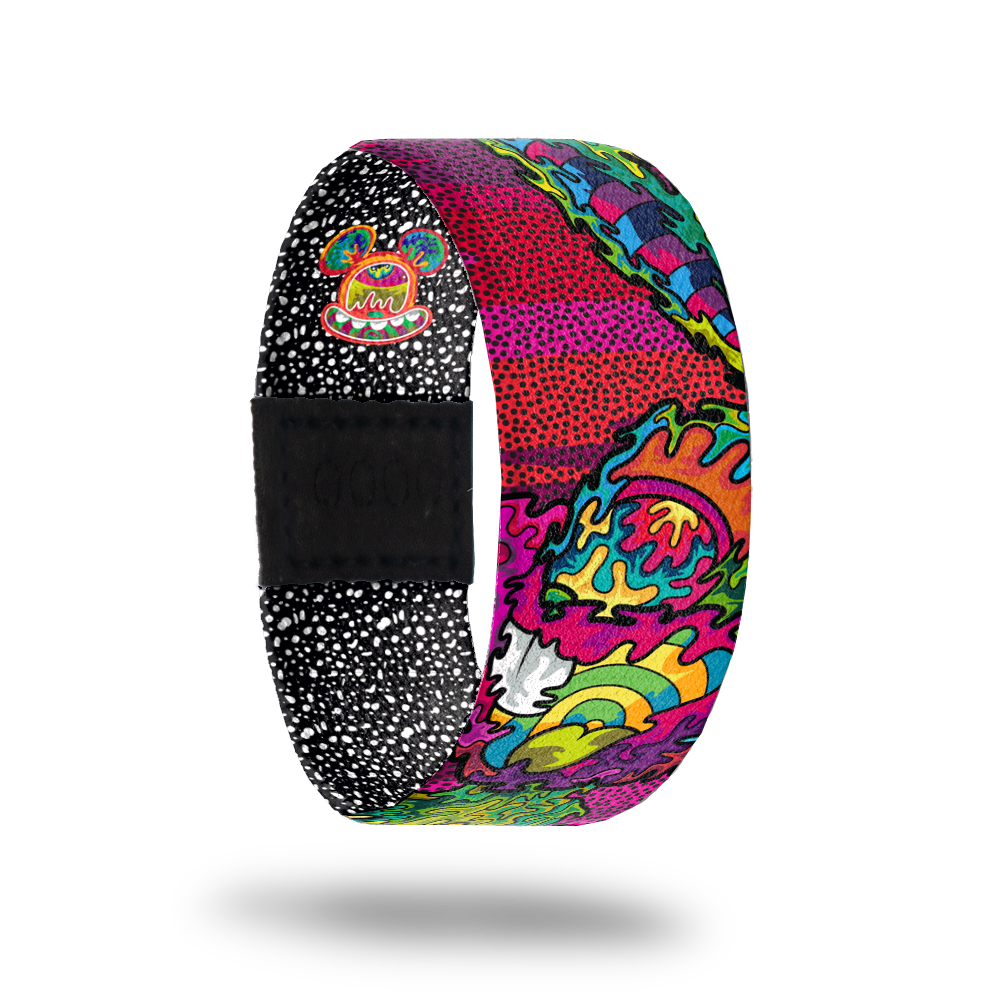 Orcheeze-Sold Out-ZOX - This item is sold out and will not be restocked.
