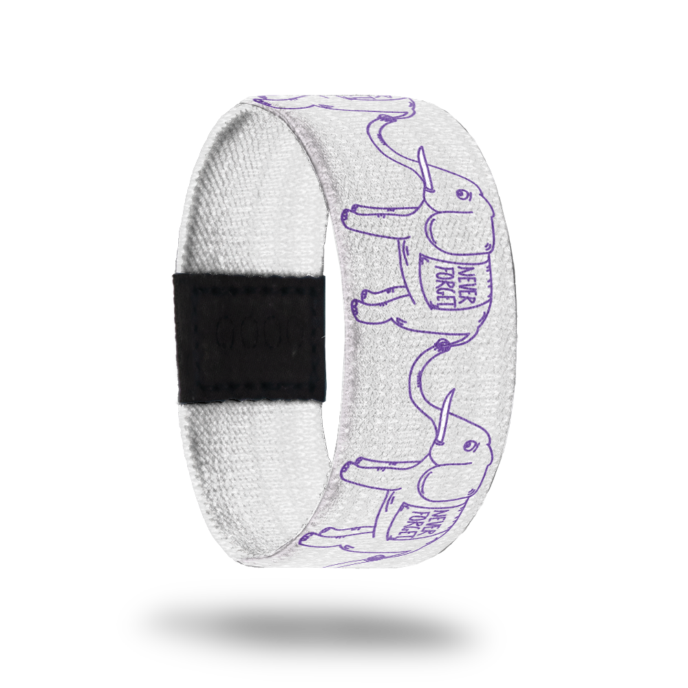 Our Brains Matter-Sold Out-ZOX - This item is sold out and will not be restocked.