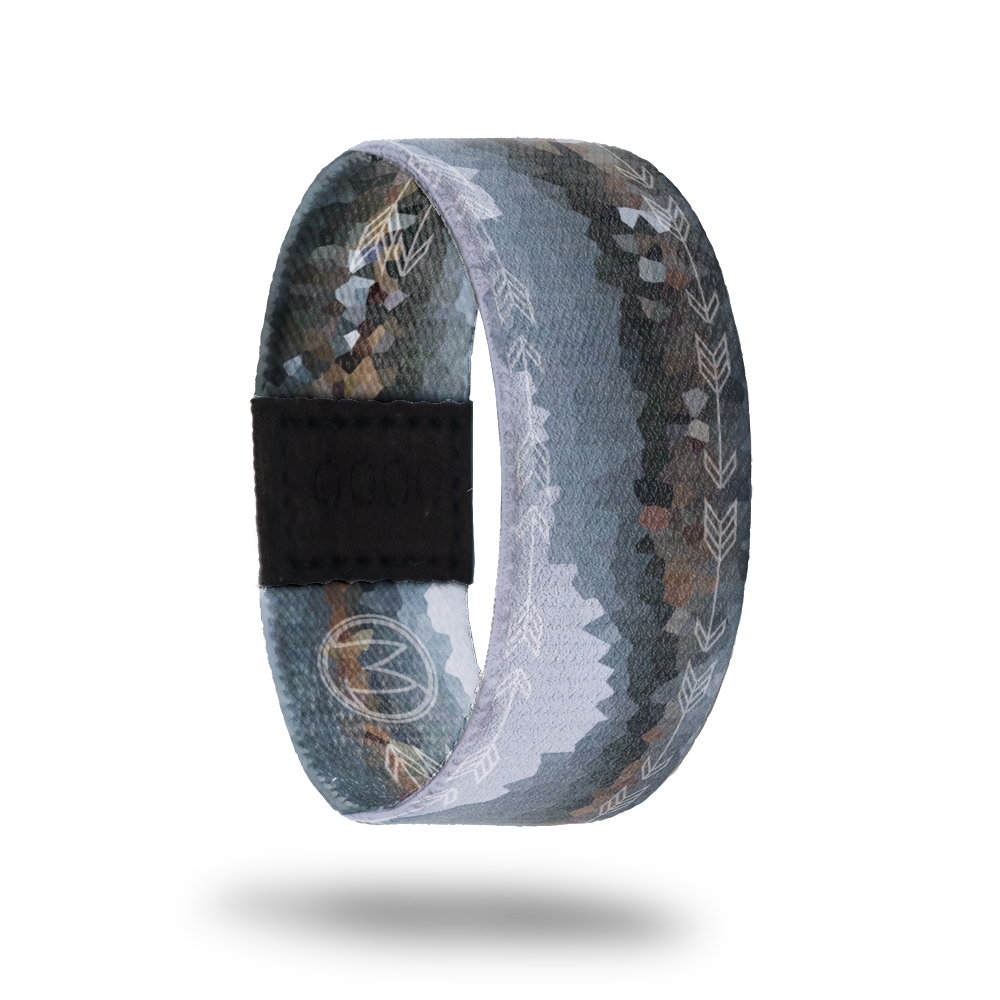 Outlook-Sold Out-ZOX - This item is sold out and will not be restocked.