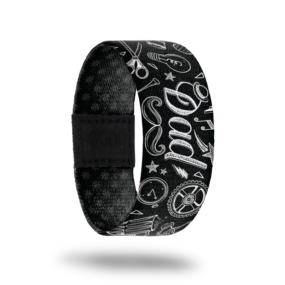 Problem Solver-Sold Out-ZOX - This item is sold out and will not be restocked.