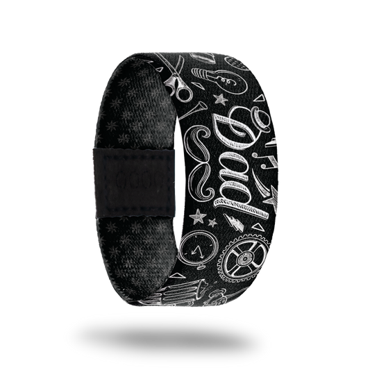 Problem Solver-Sold Out-ZOX - This item is sold out and will not be restocked.