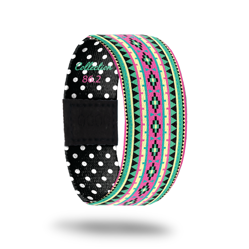 Passion 2-Sold Out-ZOX - This item is sold out and will not be restocked.