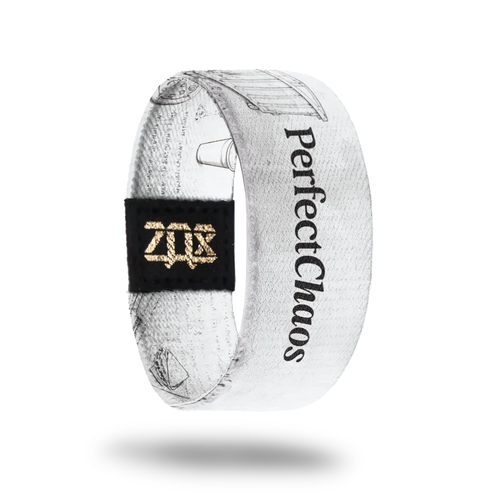 ZOXBOX 15