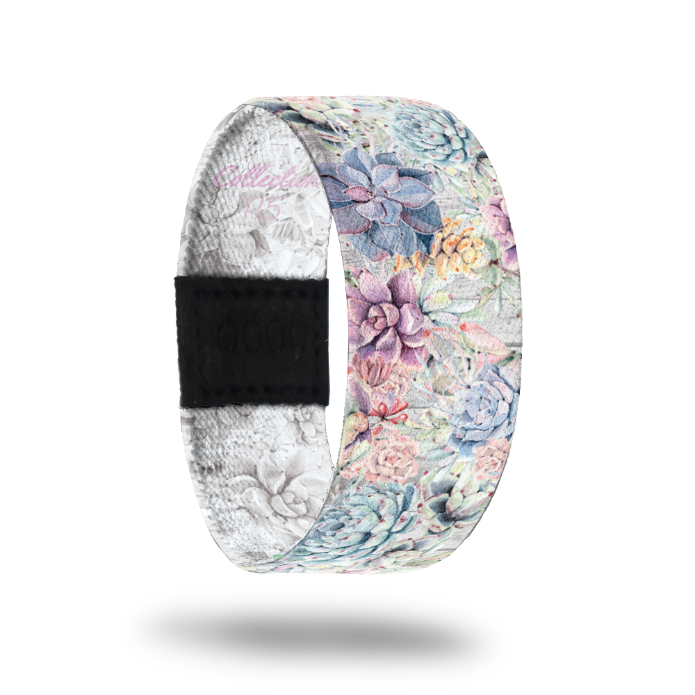 Perfection-Sold Out-ZOX - This item is sold out and will not be restocked.