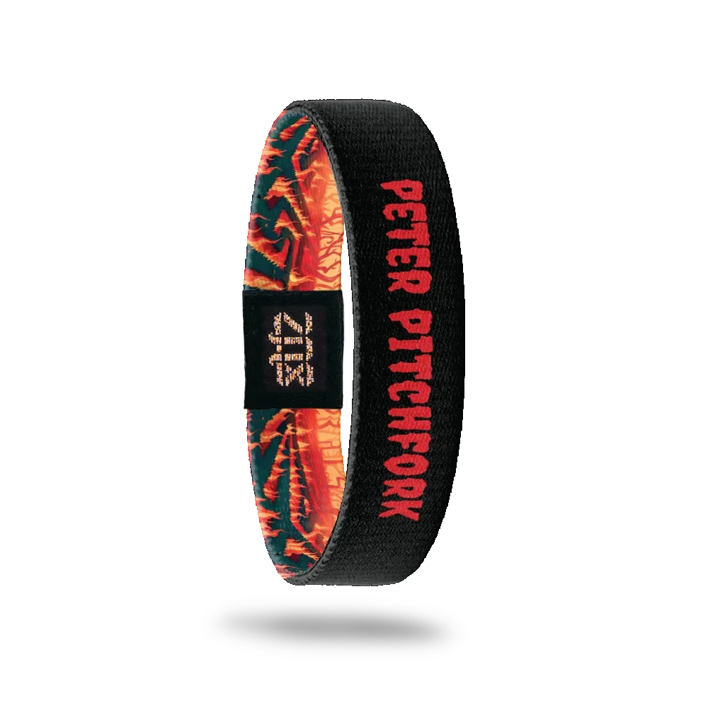2024 Monster 7-Pack Bracelet