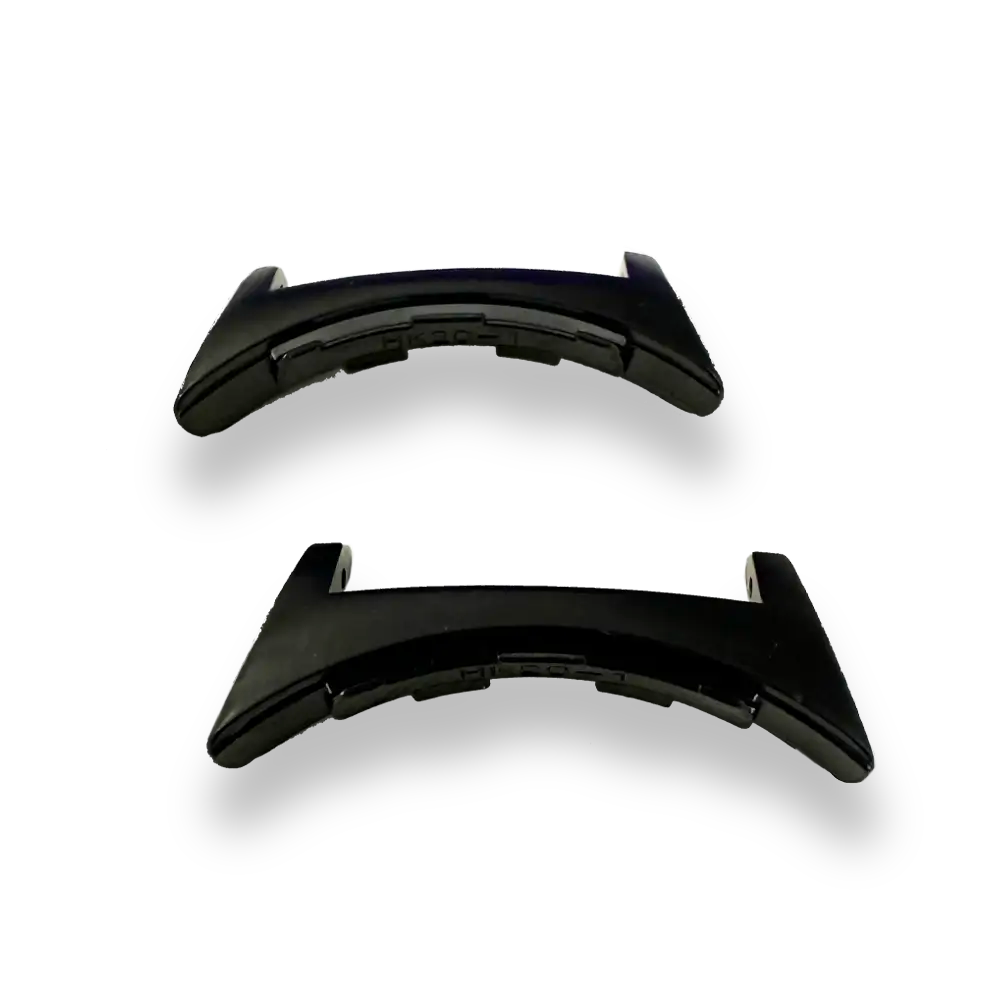 Watchband+ Adapter