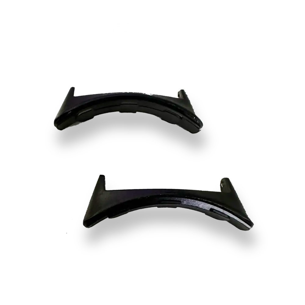 Watchband+ Adapter