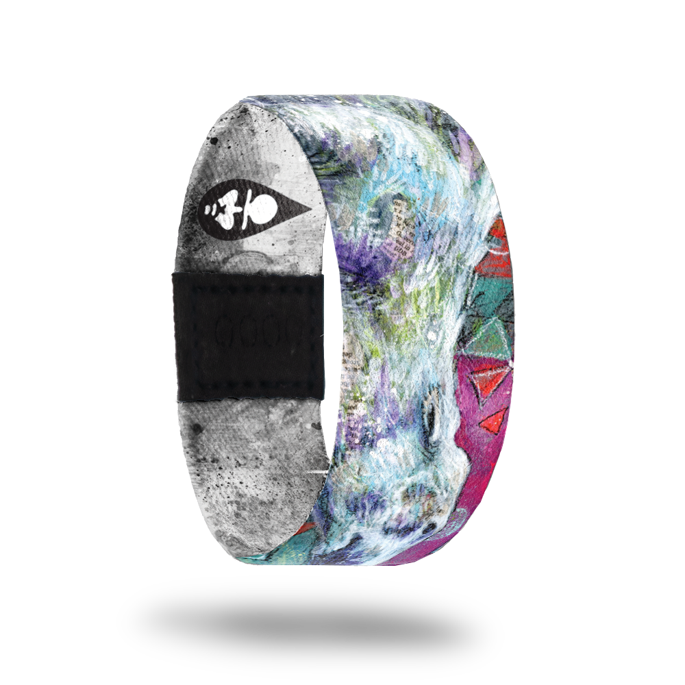 Polar-Sold Out-ZOX - This item is sold out and will not be restocked.