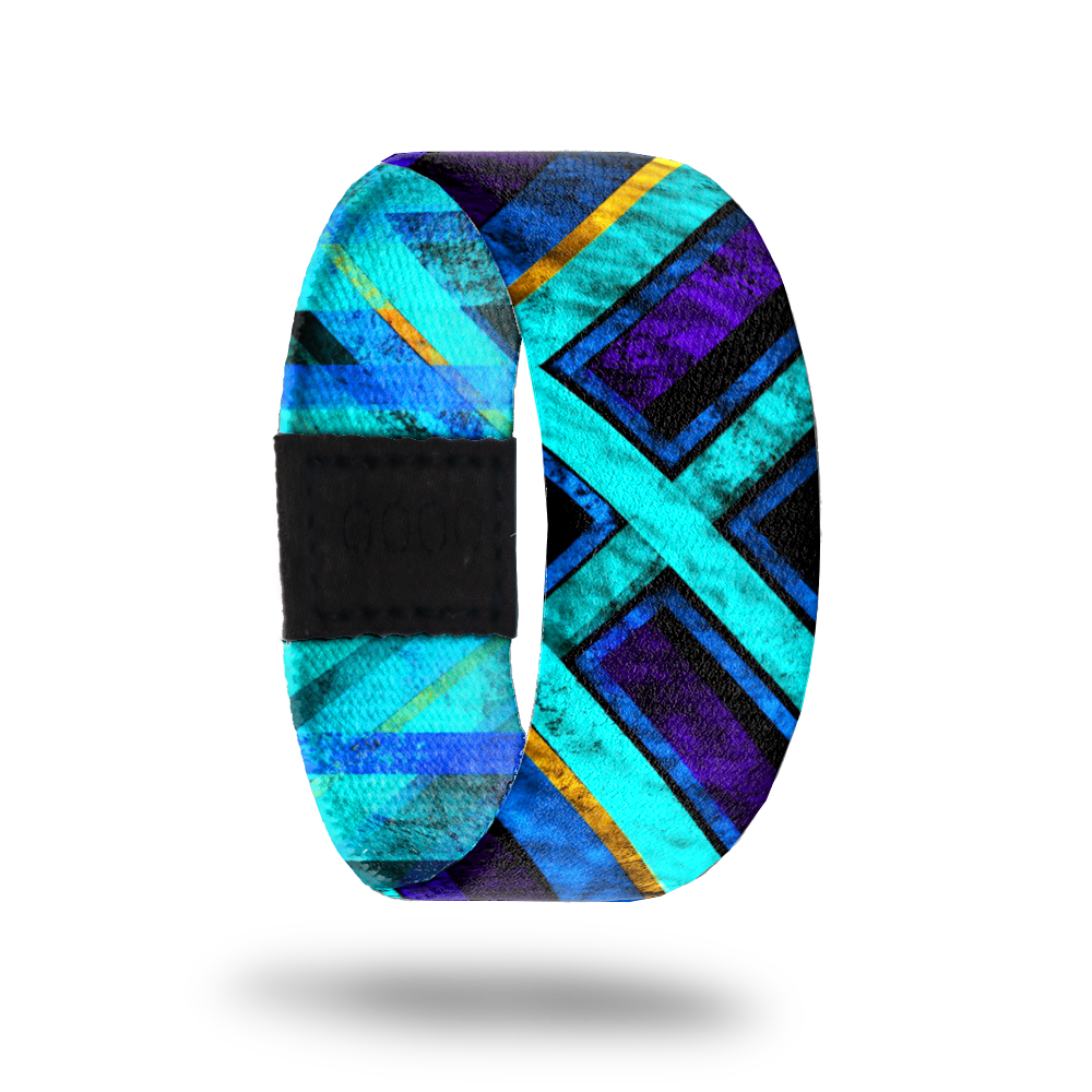 Prevail-Sold Out-ZOX - This item is sold out and will not be restocked.