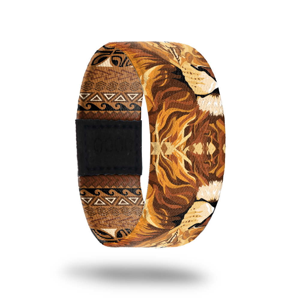 Pride-Sold Out-ZOX - This item is sold out and will not be restocked.