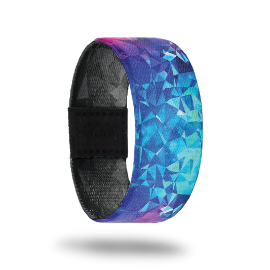 Purpose-Sold Out-ZOX - This item is sold out and will not be restocked.
