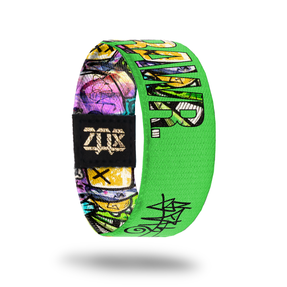 Rawr.-Sold Out-ZOX - This item is sold out and will not be restocked.