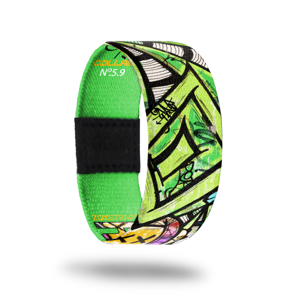 Rawr.-Sold Out-ZOX - This item is sold out and will not be restocked.