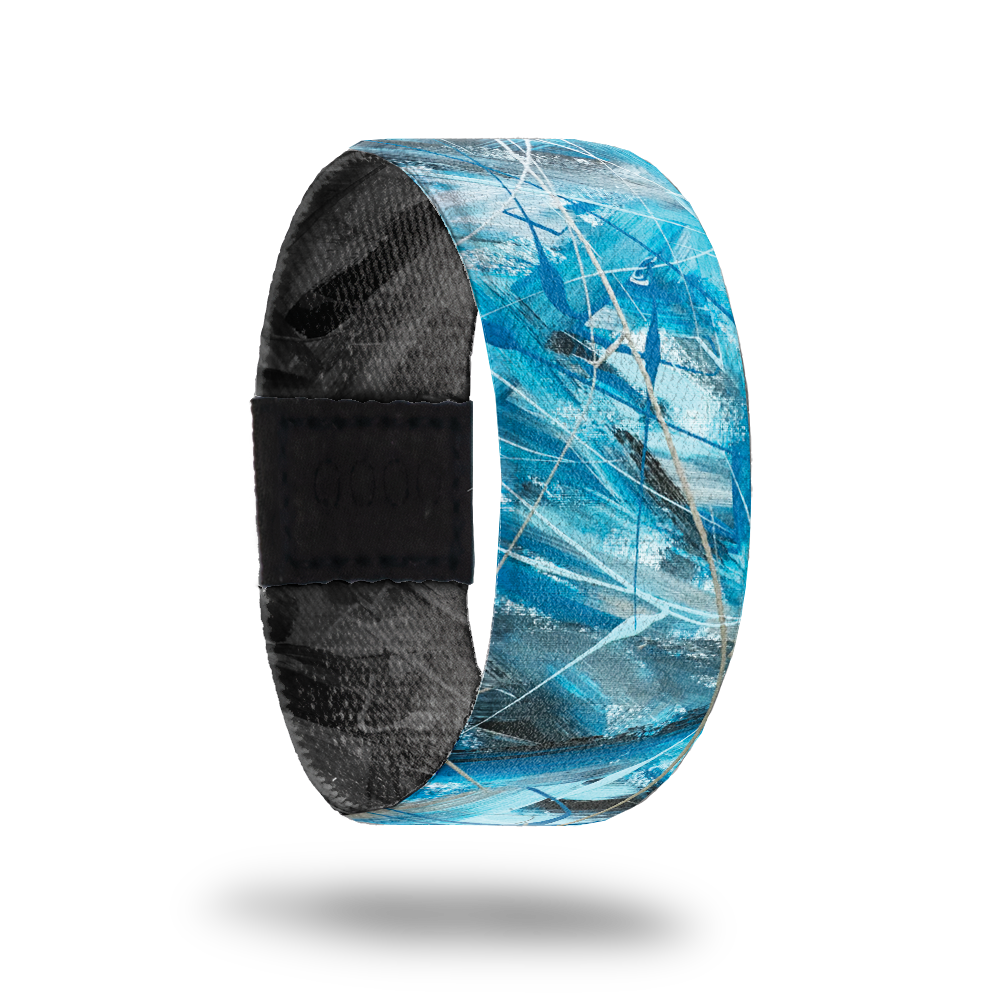 Recovery-Sold Out-ZOX - This item is sold out and will not be restocked.