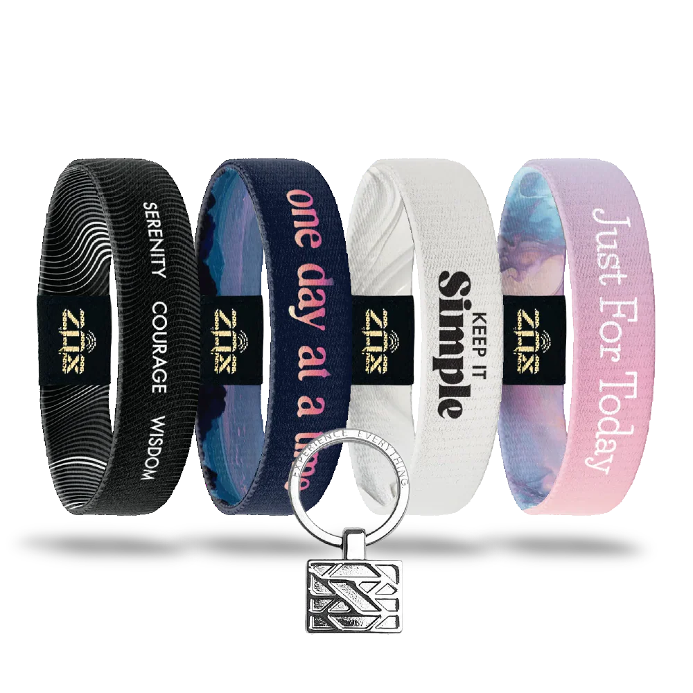 Renewal Pack