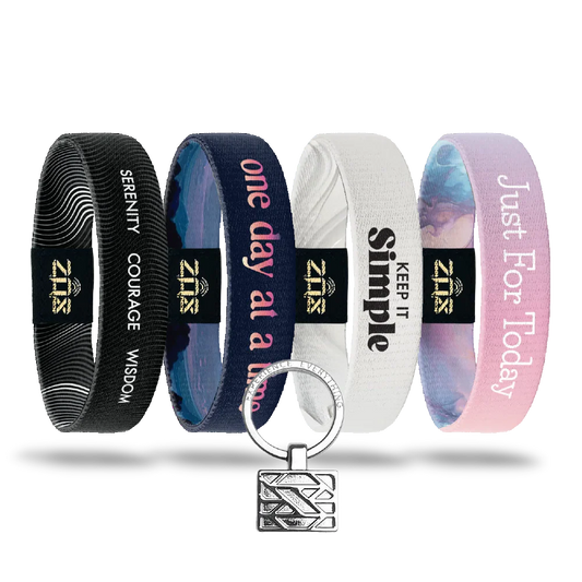 Renewal Pack