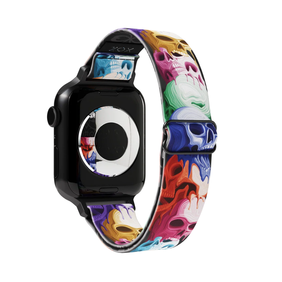 Reflect Watch Band