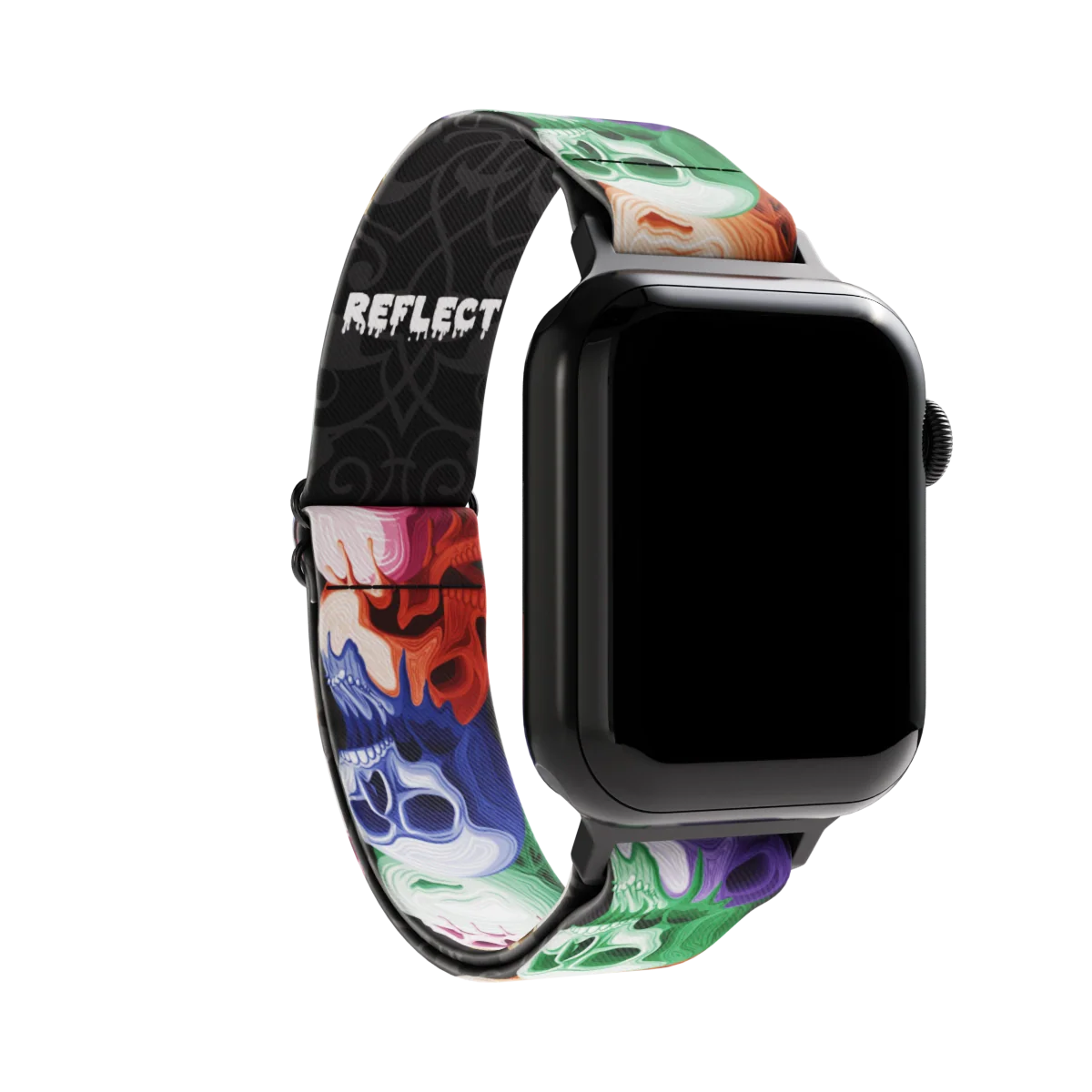 Reflect Watch Band