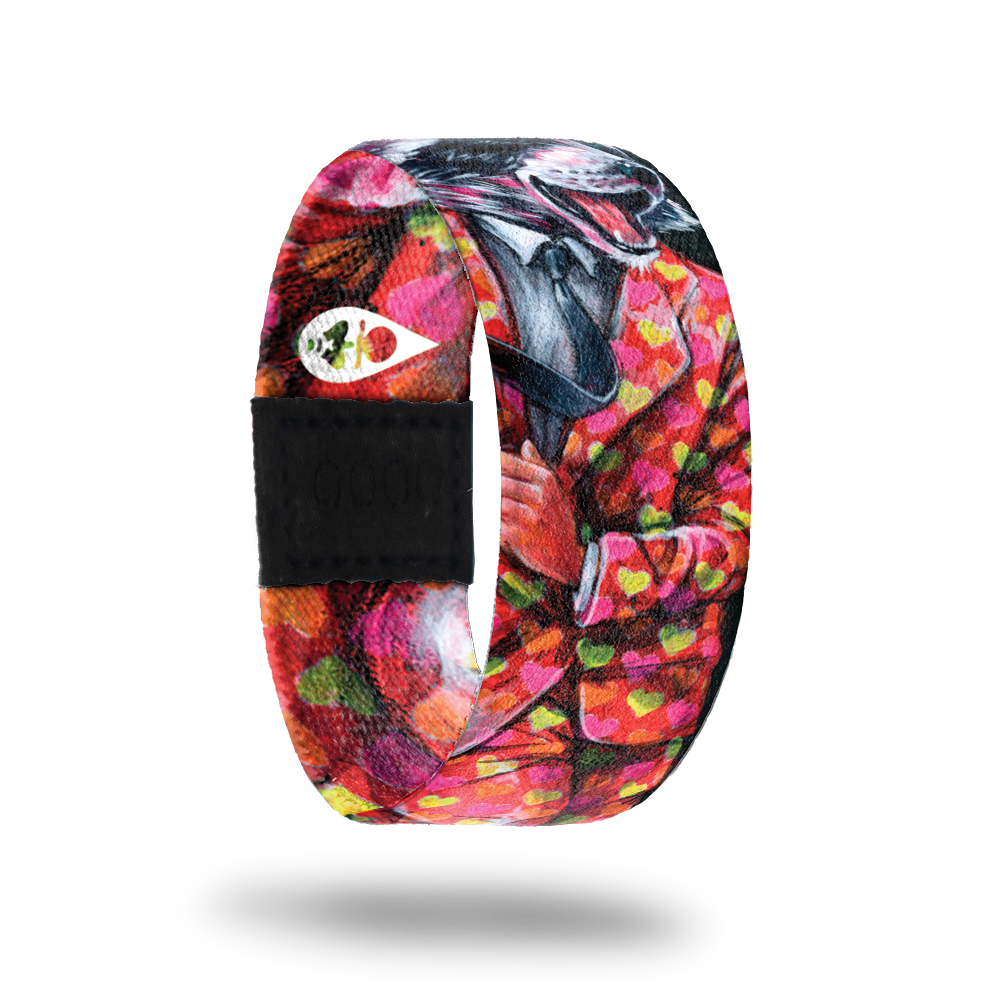Rejoice-Sold Out-ZOX - This item is sold out and will not be restocked.