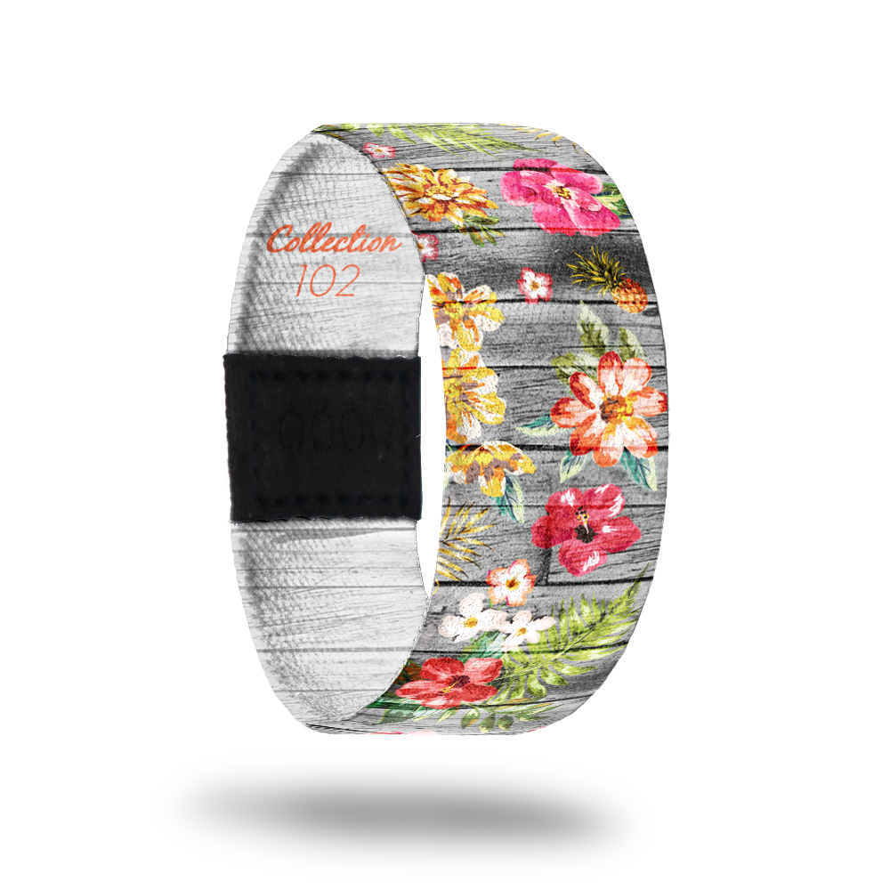 Relax-Sold Out-ZOX - This item is sold out and will not be restocked.