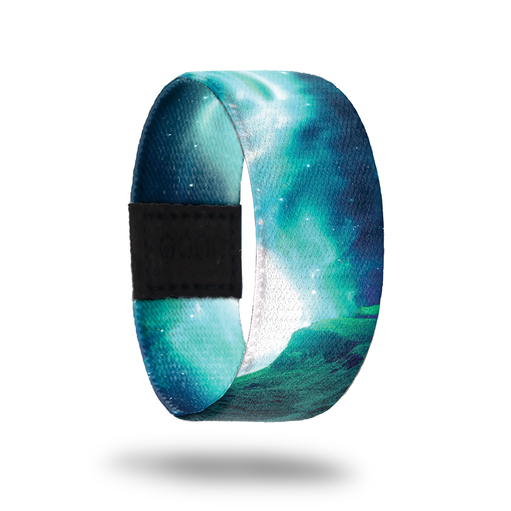 Release-Sold Out-ZOX - This item is sold out and will not be restocked.