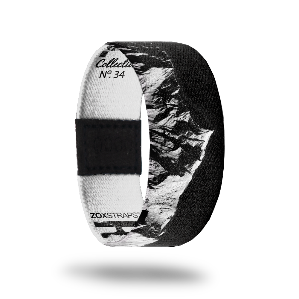 Relentless-Sold Out-ZOX - This item is sold out and will not be restocked.