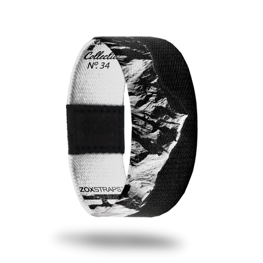 Relentless-Sold Out-ZOX - This item is sold out and will not be restocked.