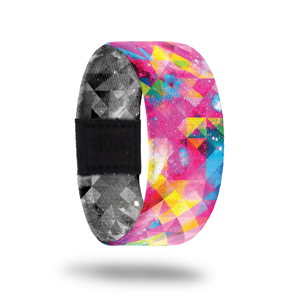 Remember Why You Started-Sold Out-ZOX - This item is sold out and will not be restocked.
