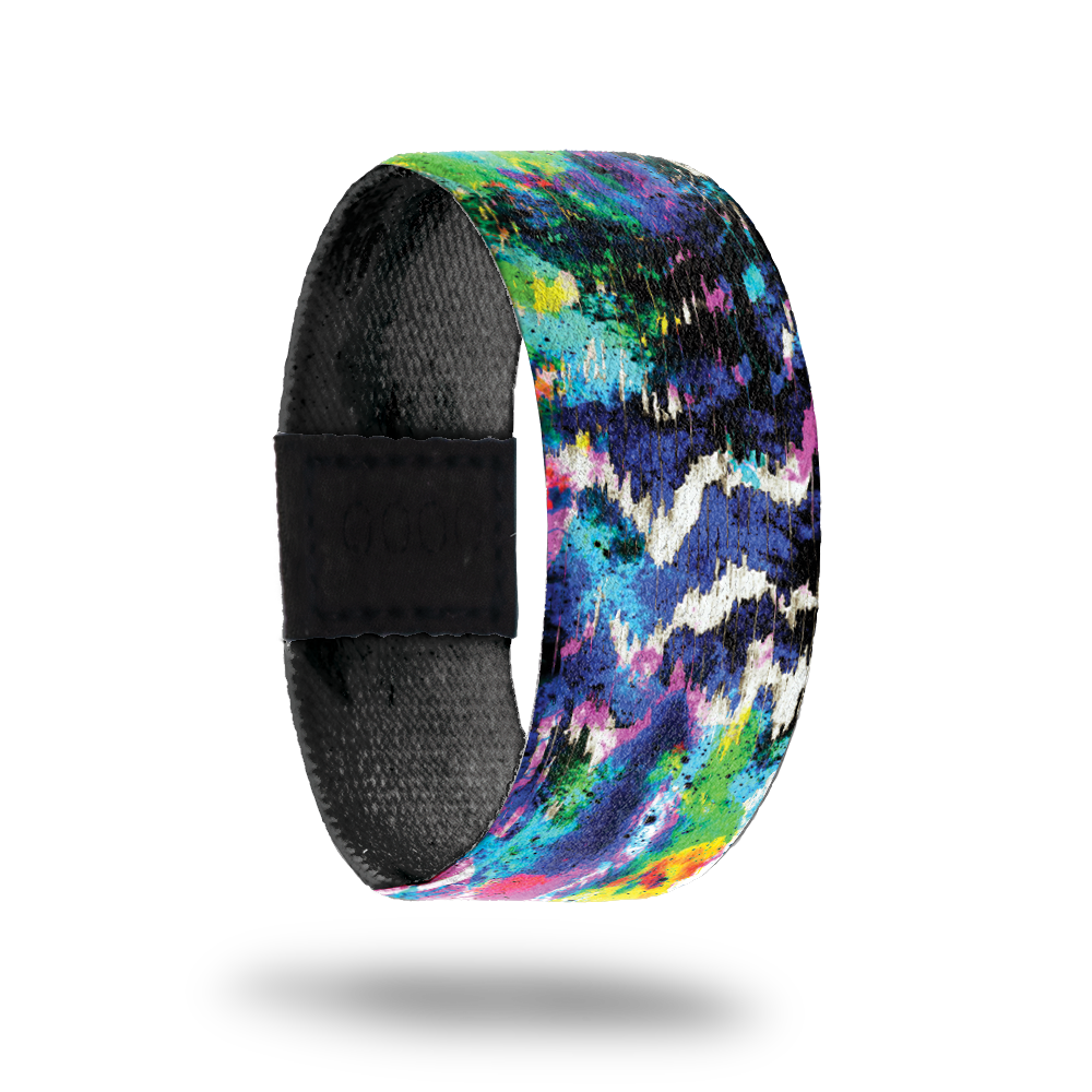 Revival-Sold Out-ZOX - This item is sold out and will not be restocked.