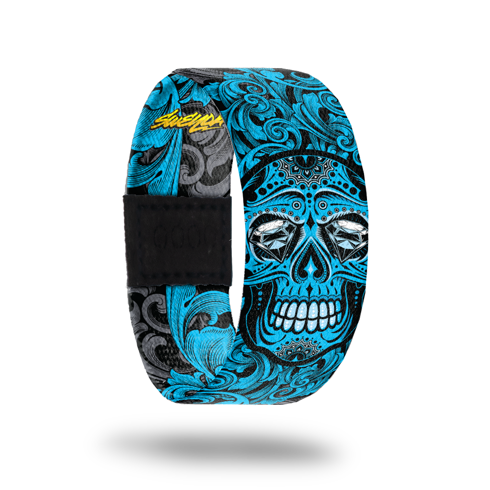 Revolt-Sold Out-ZOX - This item is sold out and will not be restocked.