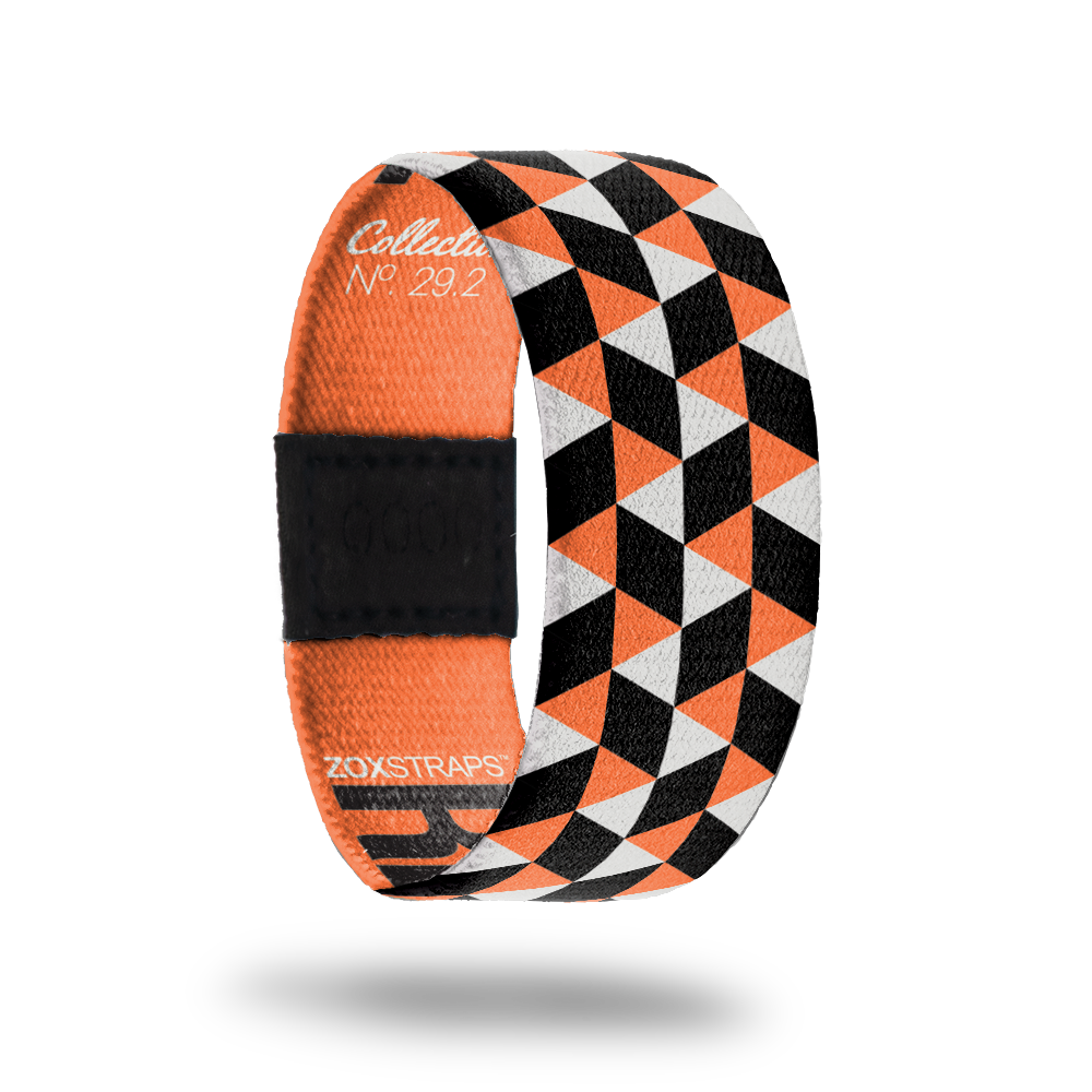 Rise+Grind 2-Sold Out-ZOX - This item is sold out and will not be restocked.