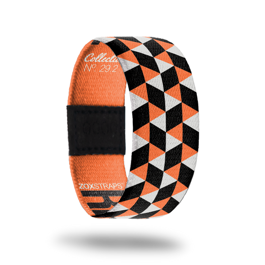 Rise+Grind 2-Sold Out-ZOX - This item is sold out and will not be restocked.