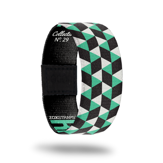 Rise+Grind-Sold Out-ZOX - This item is sold out and will not be restocked.