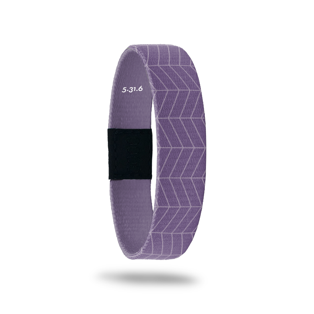 Never Alone-Sold Out - Singles-ZOX - This item is sold out and will not be restocked.