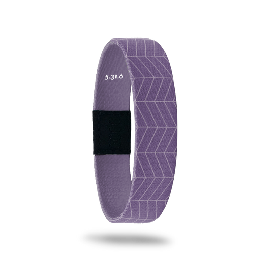 Never Alone-Sold Out - Singles-ZOX - This item is sold out and will not be restocked.