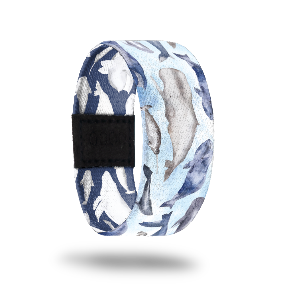 Sing Your Song-Sold Out-ZOX - This item is sold out and will not be restocked.