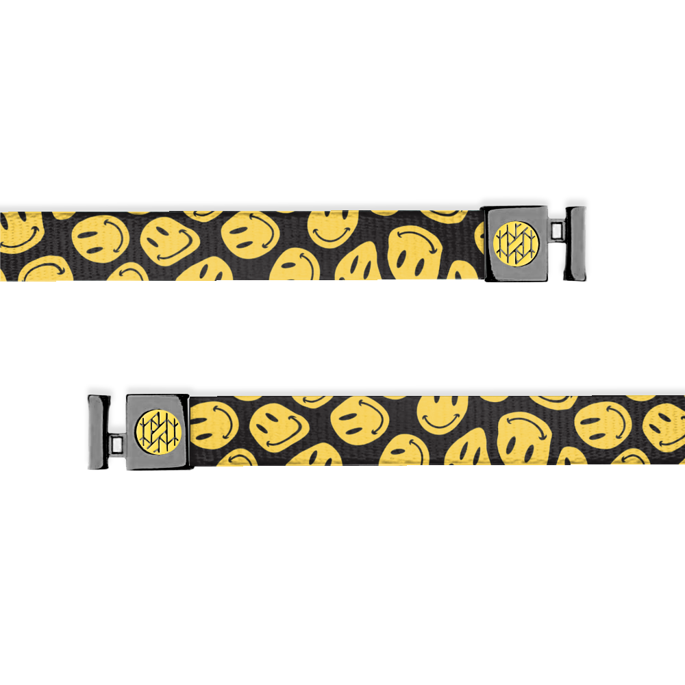 Smile String