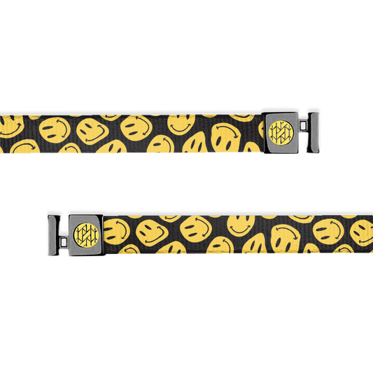 Smile String