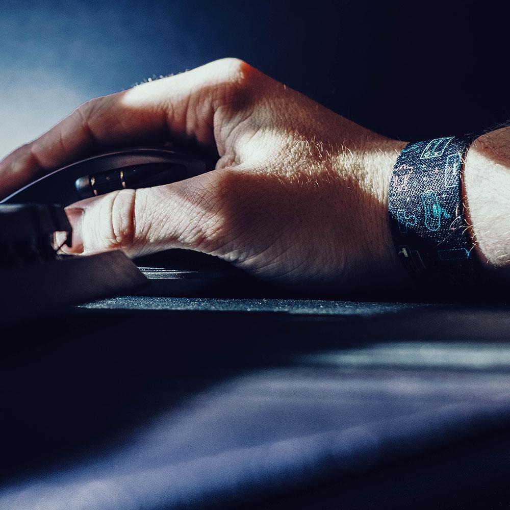 Start Game-Sold Out-ZOX - This item is sold out and will not be restocked.