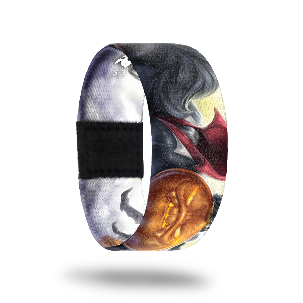 Stay Real-Sold Out-Medium-ZOX - This item is sold out and will not be restocked.
