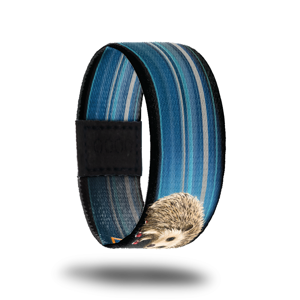 Sweet Feet-Sold Out-ZOX - This item is sold out and will not be restocked.