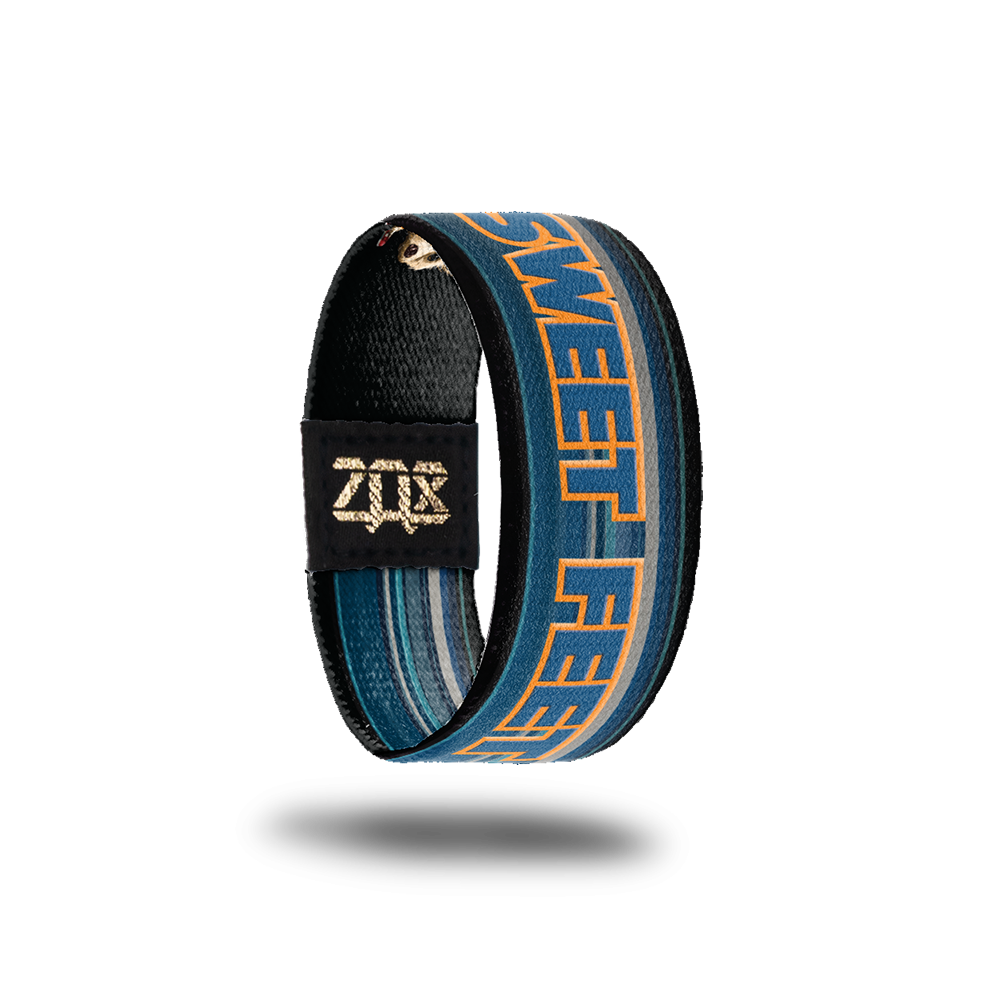 Sweet Feet-Sold Out-KIDS-ZOX - This item is sold out and will not be restocked.