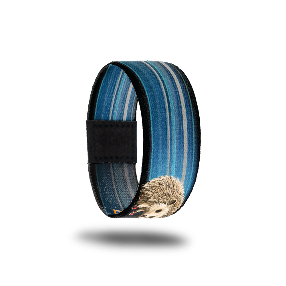 Sweet Feet-Sold Out-ZOX - This item is sold out and will not be restocked.