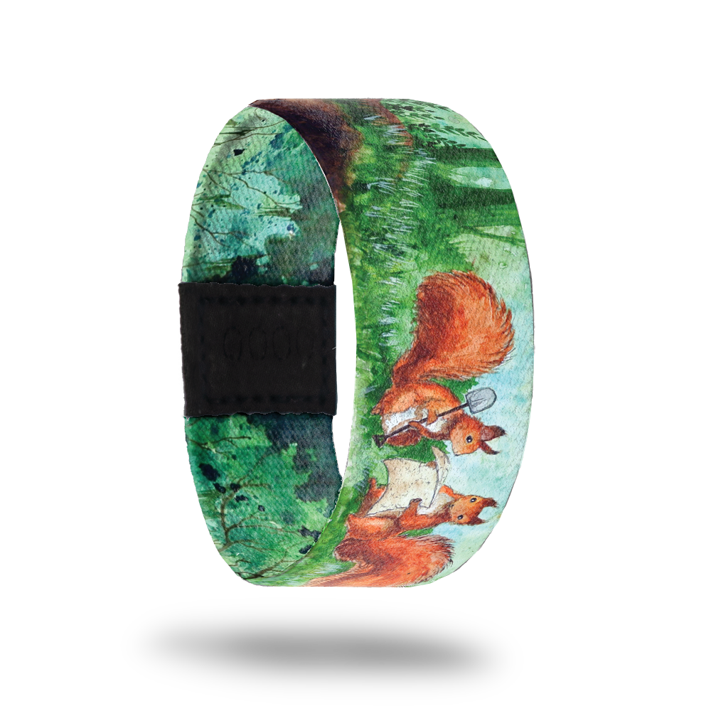 Secret Stash-Sold Out-ZOX - This item is sold out and will not be restocked.