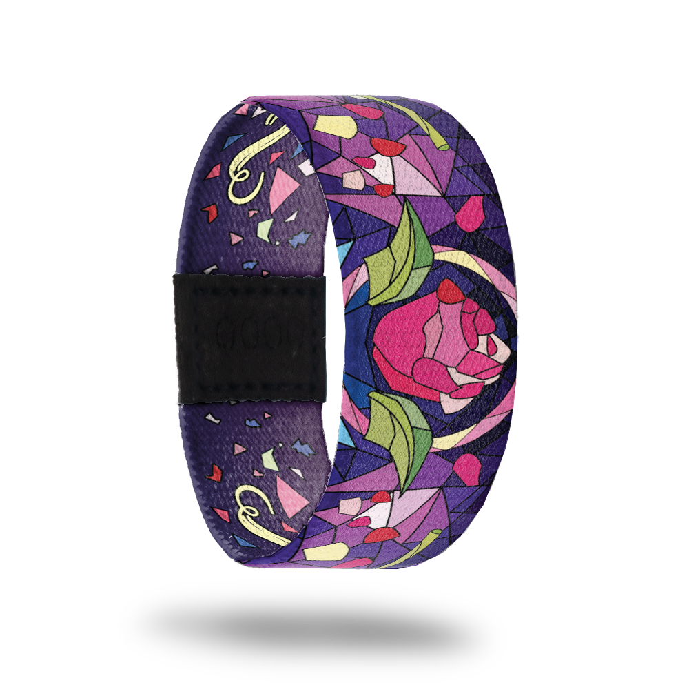 Shatter-Sold Out-ZOX - This item is sold out and will not be restocked.