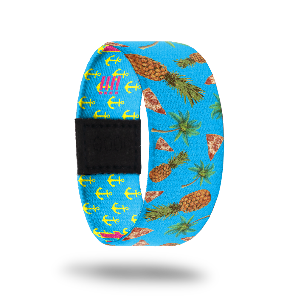 Updated Product Title-Sold Out-ZOX - This item is sold out and will not be restocked.