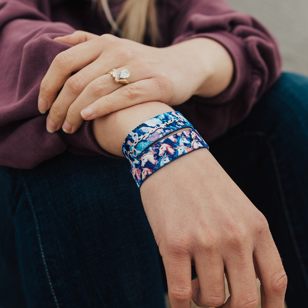 Daydreamer Bracelet