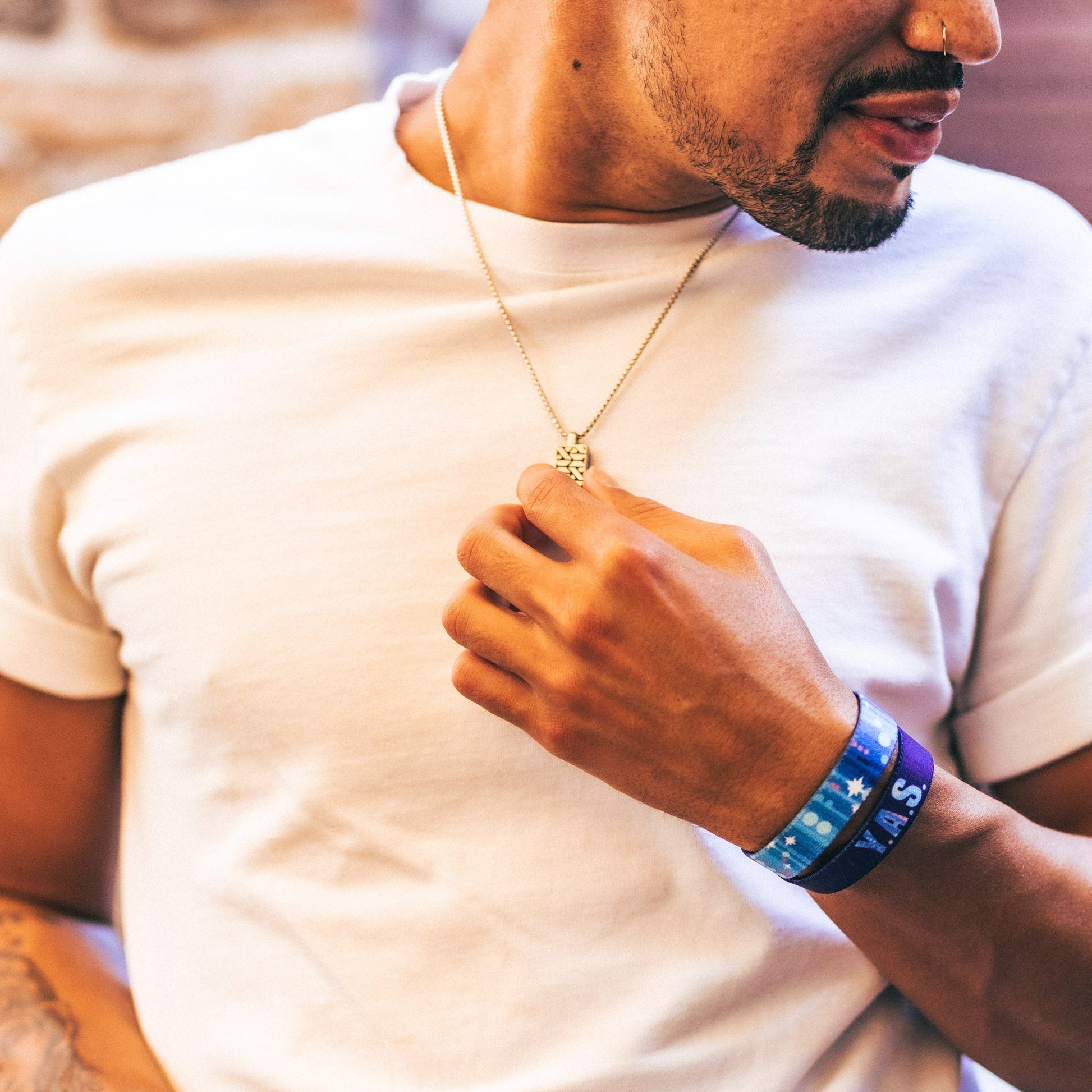 Y.A.S.-Sold Out - Singles-ZOX - This item is sold out and will not be restocked.